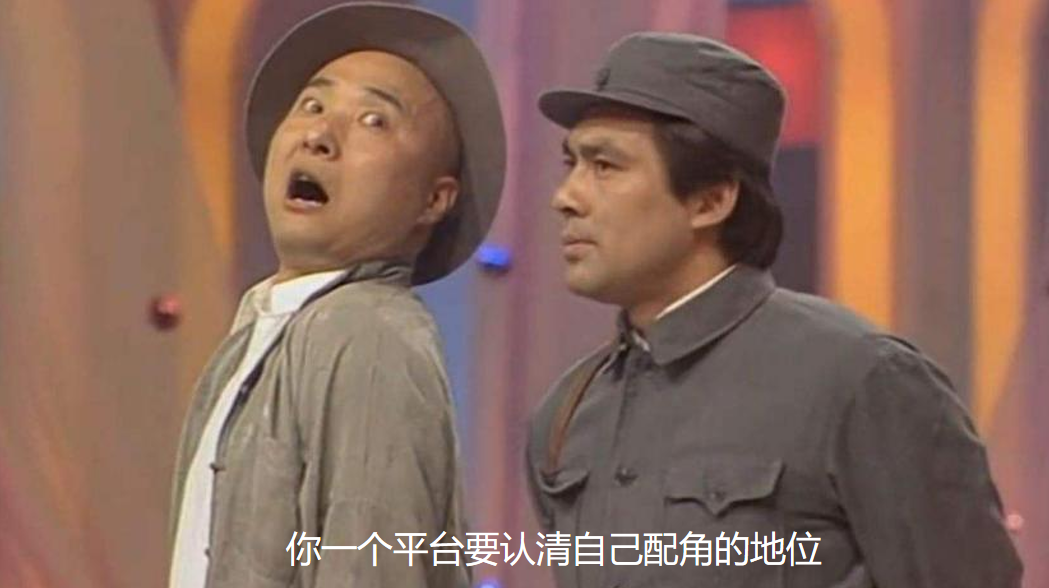 “没有平台商赚差价”以后，我们的生意将去哪里？