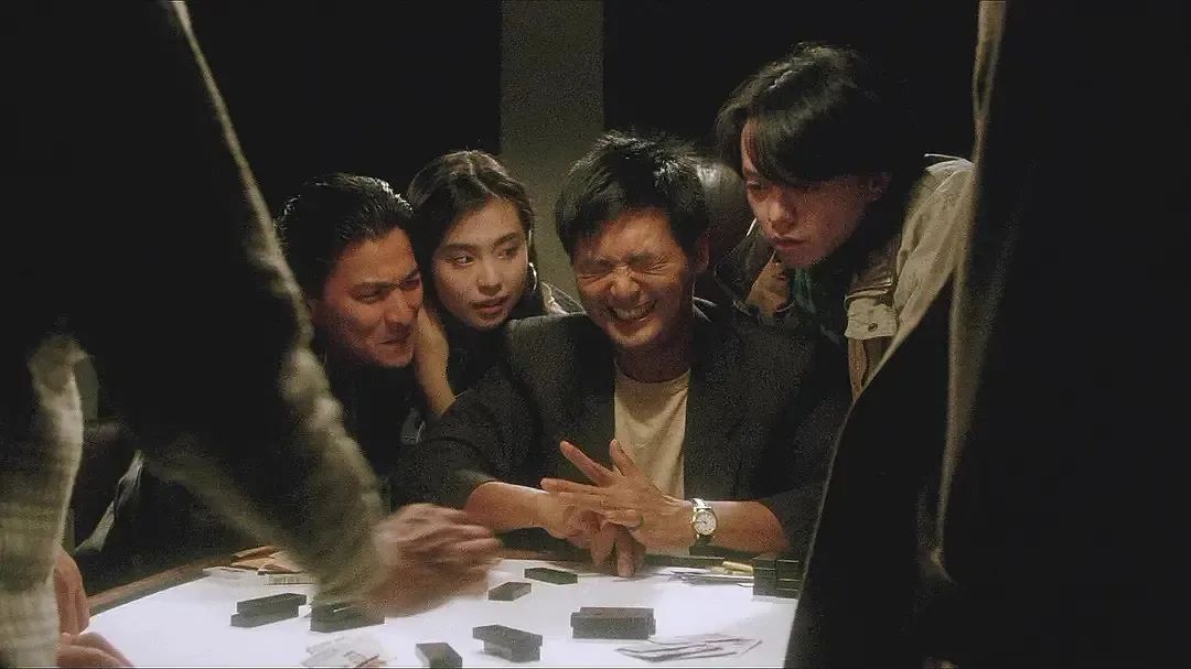 丁磊还是心疼钱啊