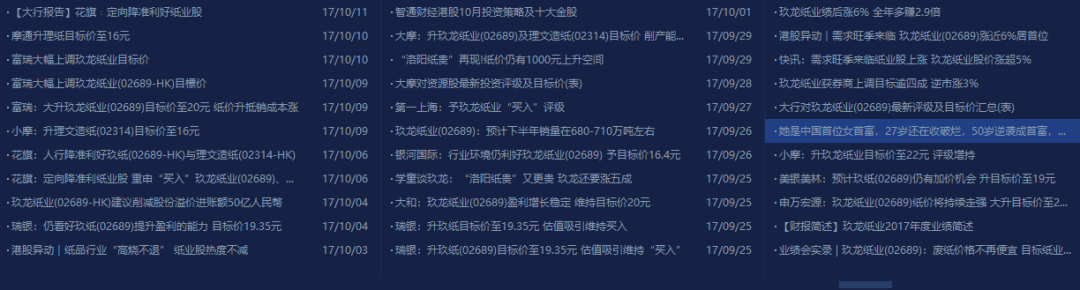 如何理解谁都逃不掉的市场泡沫