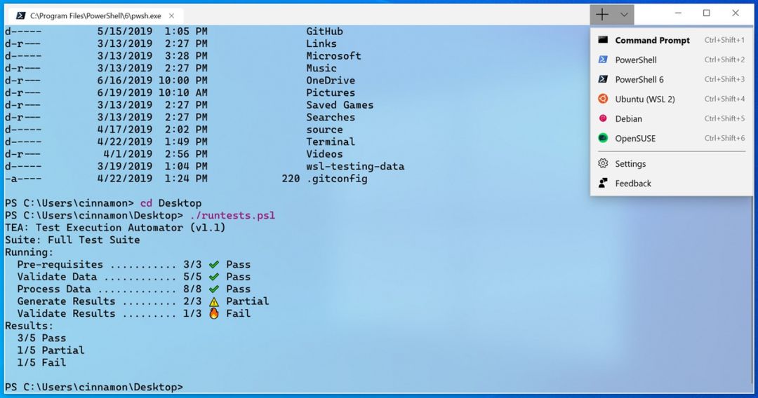 在 Windows上写 Python 代码的最佳组合！