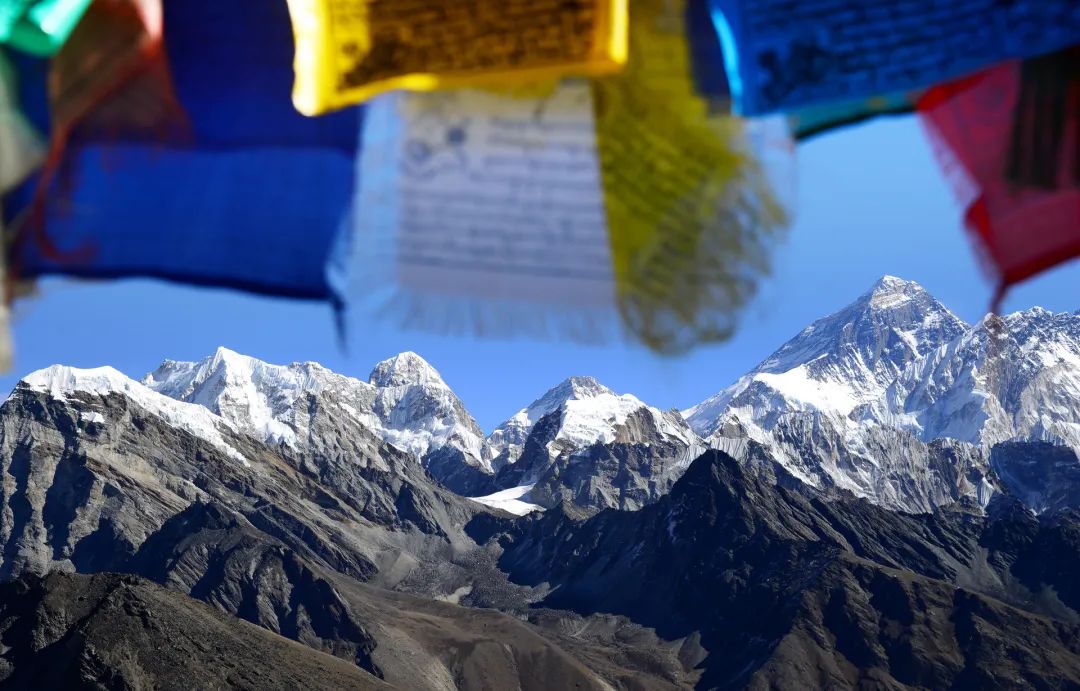 原创 | 西藏是怎么成为中国不可分割的领土？