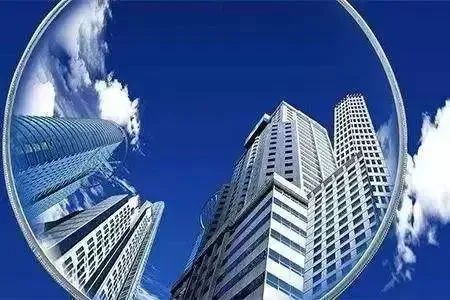 原创 | 房市预期的博弈:恒大为什么会突然面临生存危机? 原创 | 房市预期的博弈:恒大为什么会突然面临生存危机?