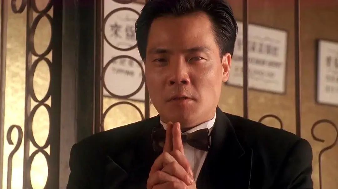 一夜崩千亿,这次轮到赌场大佬了... 一夜崩千亿,这次轮到赌场大佬了...