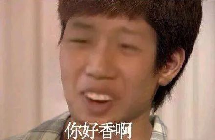 最近买房这事儿,需要好好想想 最近买房这事儿,需要好好想想