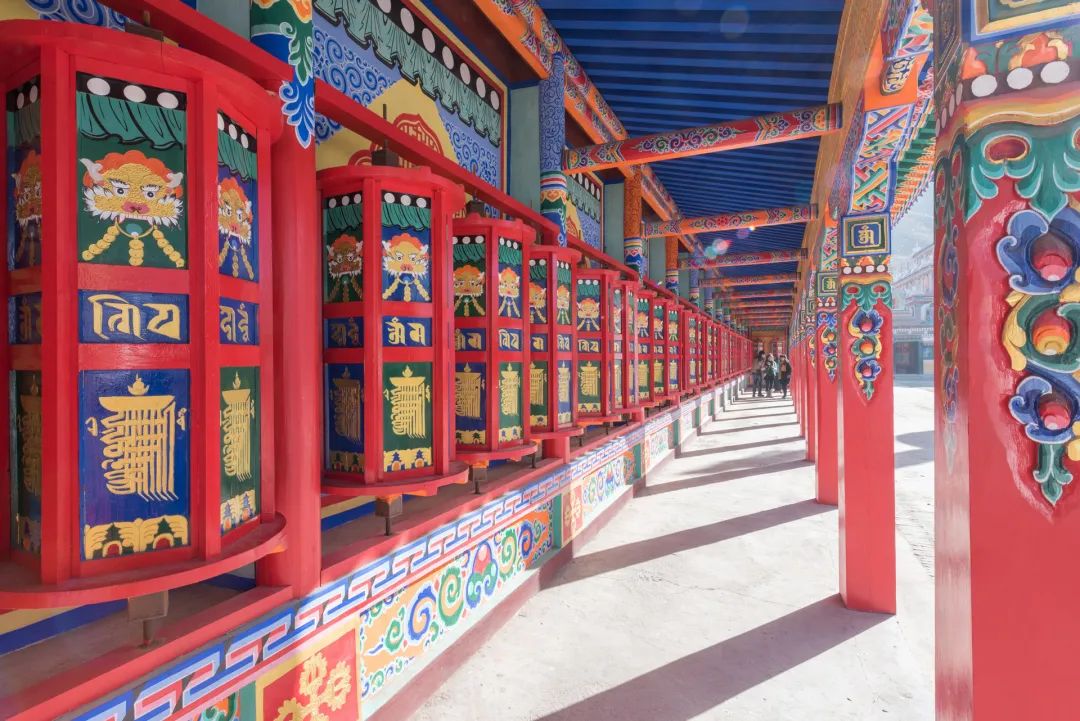 原创 | 西藏是怎么成为中国不可分割的领土？