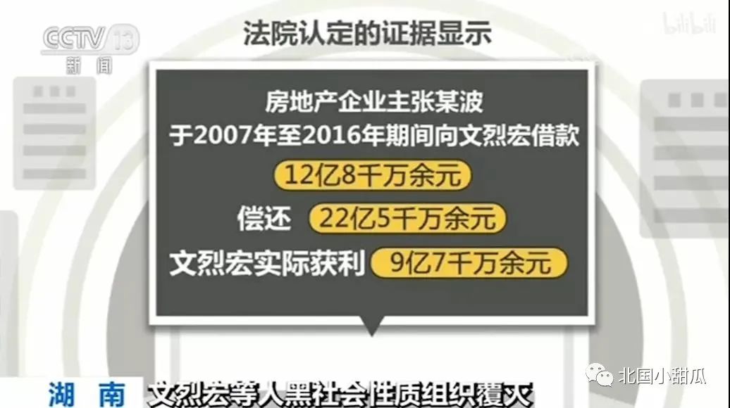 凌晨，银行行长吊死在闹市街头！真实版“扫黑风暴”，远比荧幕中可怕……