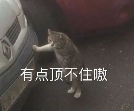 最近买房这事儿,需要好好想想 最近买房这事儿,需要好好想想