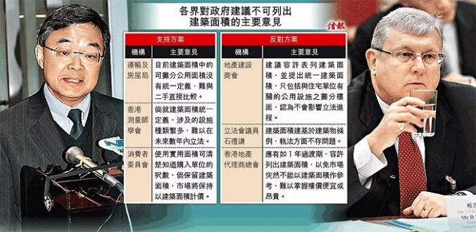 荒谬！买房100平到手不足60平？公摊面积究竟藏了多少猫腻？