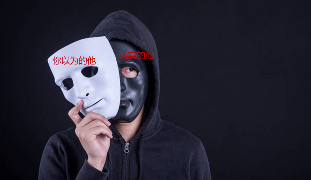“没有平台商赚差价”以后，我们的生意将去哪里？