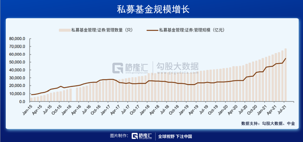 40天连续万亿成交：谁在狂欢？谁在撤退？