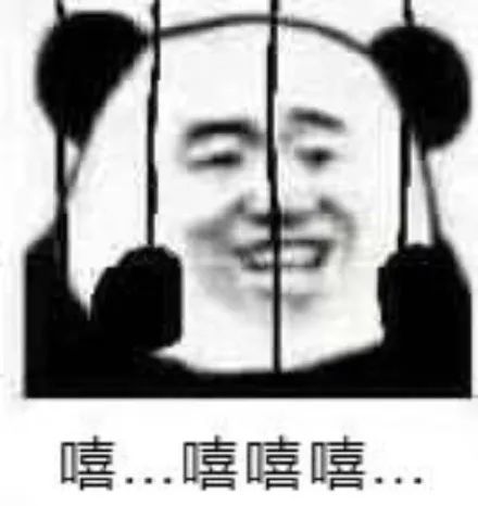 最近买房这事儿,需要好好想想 最近买房这事儿,需要好好想想