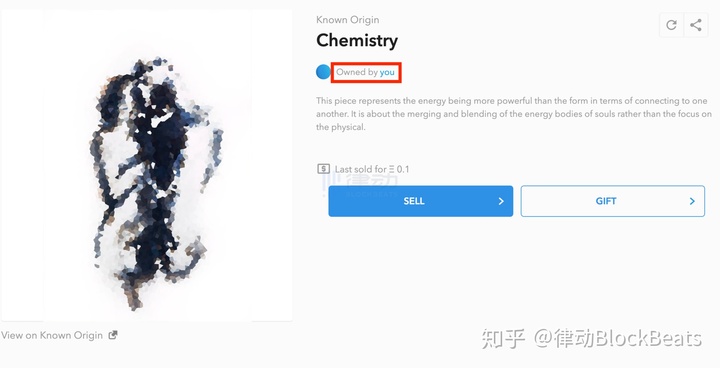 OpenSea使用指南,快来拥有你的第一个NFT OpenSea使用指南,快来拥有你的第一个NFT
