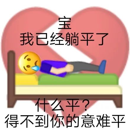 最近买房这事儿,需要好好想想 最近买房这事儿,需要好好想想