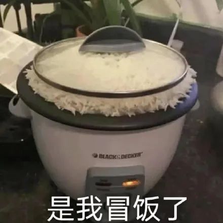 最近买房这事儿,需要好好想想 最近买房这事儿,需要好好想想