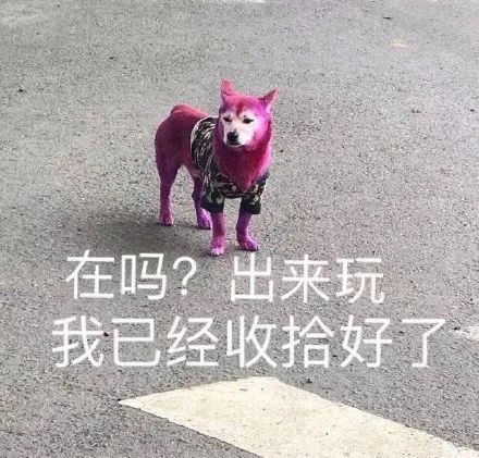最近买房这事儿,需要好好想想 最近买房这事儿,需要好好想想