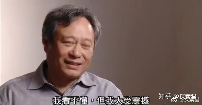 NFT热潮要进入尾声了吗？