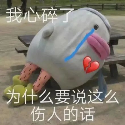 最近买房这事儿,需要好好想想 最近买房这事儿,需要好好想想