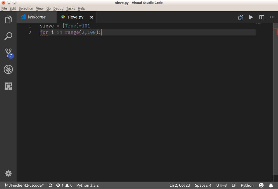 在 Windows上写 Python 代码的最佳组合！