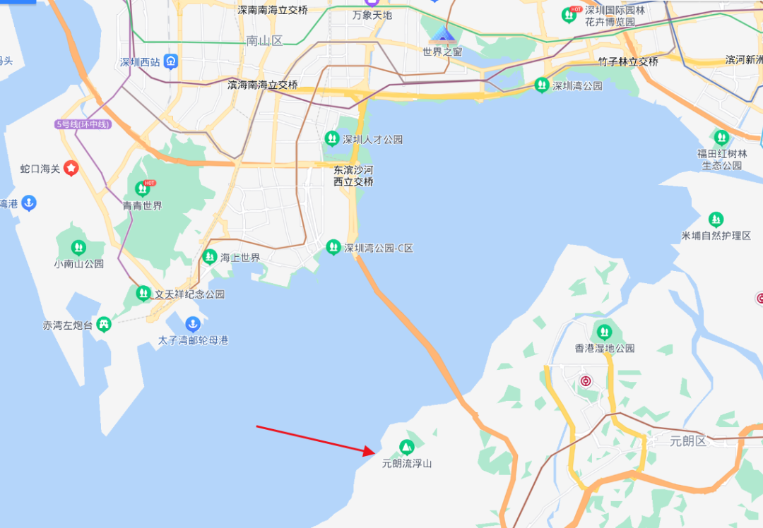 中国“最牛”的都市圈，今天诞生了！