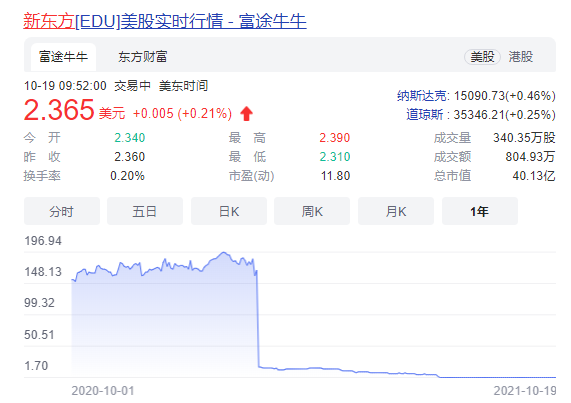 教育重磅变革，9年读完高中？乌龙狂欢背后，藏着一个大趋势