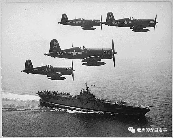 长津湖战役如果九兵团后勤保障充分，不缺吃穿，能否全歼美陆战1师？