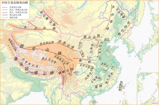 地缘政治：中国为什么无法容忍别国势力染指朝鲜半岛？（深度分析）