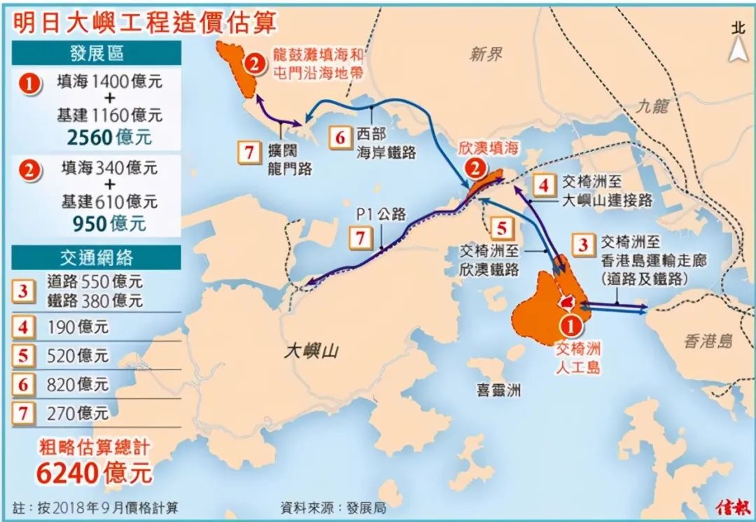 中国“最牛”的都市圈，今天诞生了！