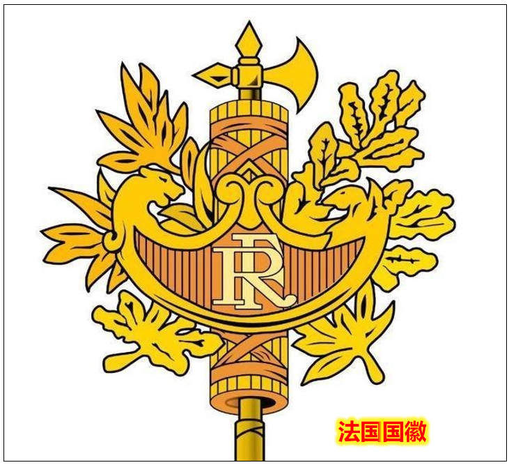 美国一直都在法西斯化,我们要做好最坏的斗争准备! 美国一直都在法西斯化,我们要做好最坏的斗争准备!