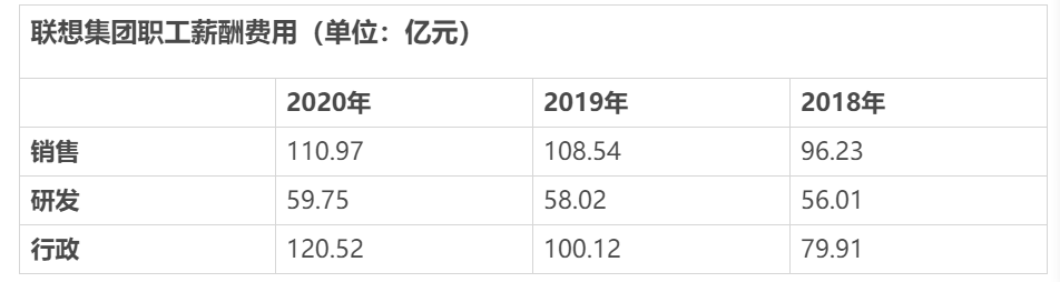 可不能冤枉了柳教父