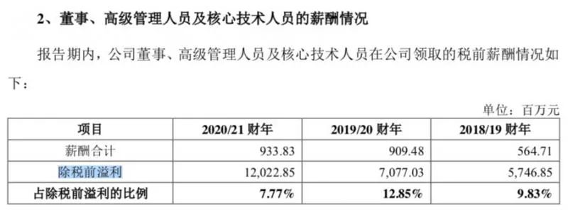 联想，找骂！