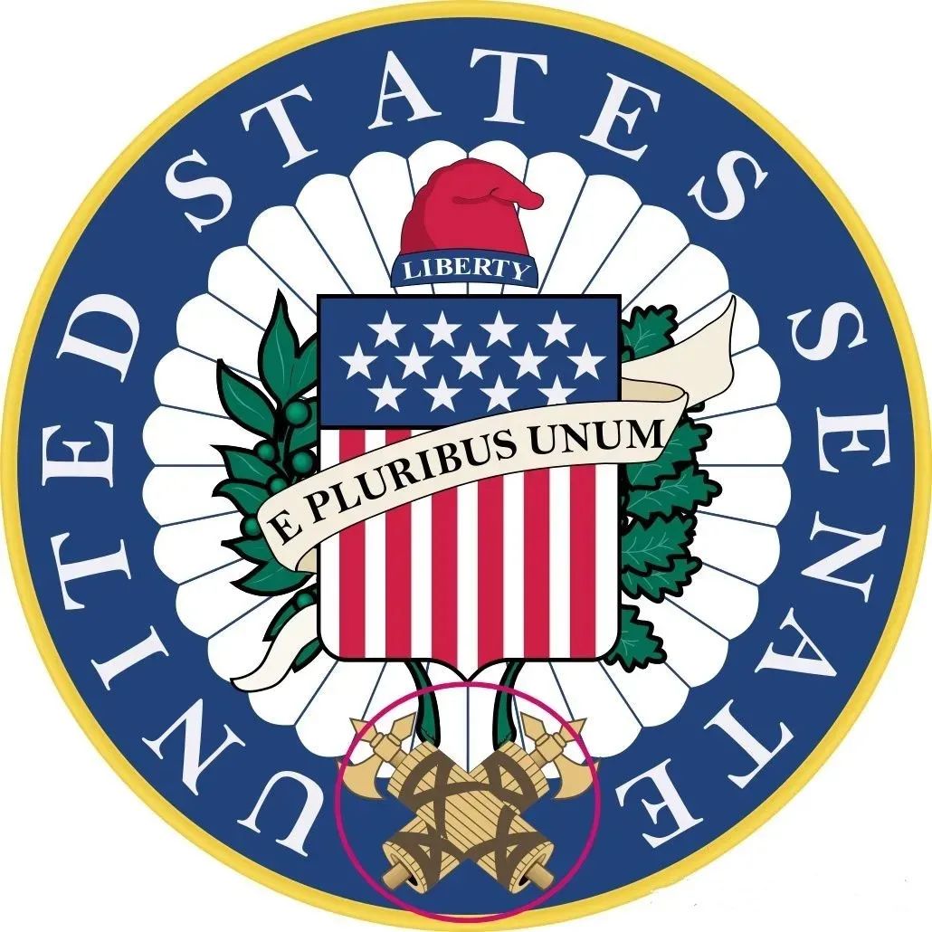 美国一直都在法西斯化,我们要做好最坏的斗争准备! 美国一直都在法西斯化,我们要做好最坏的斗争准备!