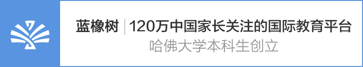 留学生一月一万不够花, 恶毒辱骂北大父亲：普通人真的不能富养儿