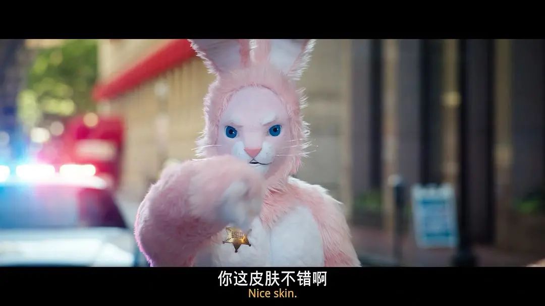 元宇宙和我有什么关系?进去了还要打工 元宇宙和我有什么关系?进去了还要打工