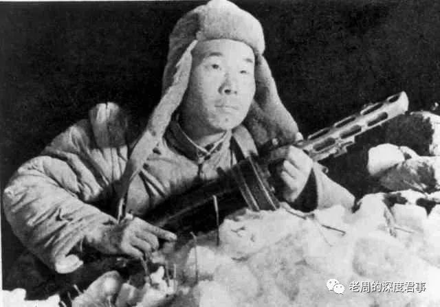 长津湖战役如果九兵团后勤保障充分，不缺吃穿，能否全歼美陆战1师？
