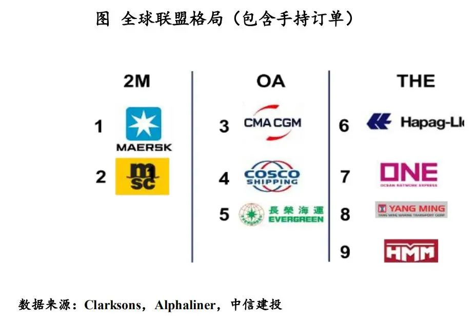 一年十倍股正在坠落！