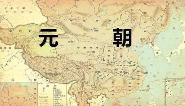 地缘政治：中国为什么无法容忍别国势力染指朝鲜半岛？（深度分析）