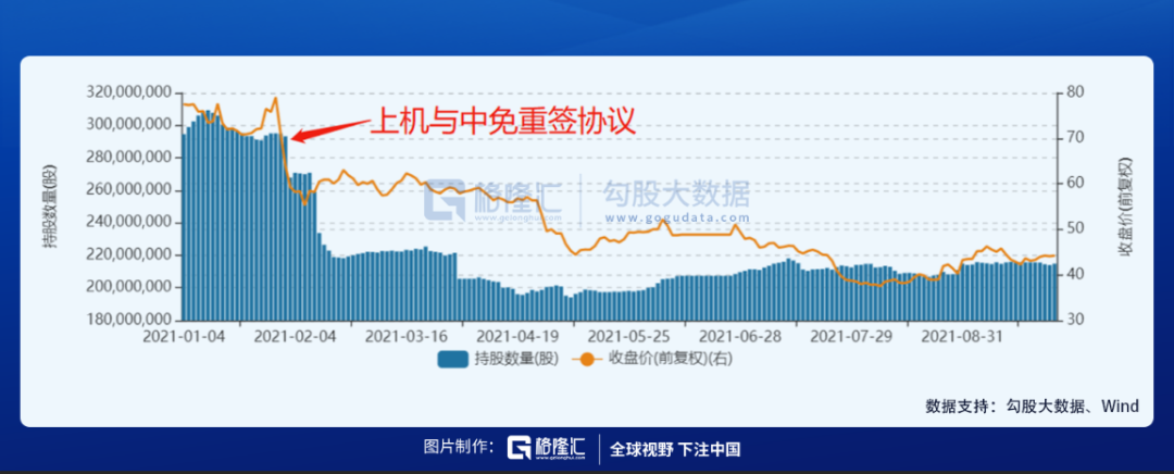 36岁女股民“被逼疯”实录