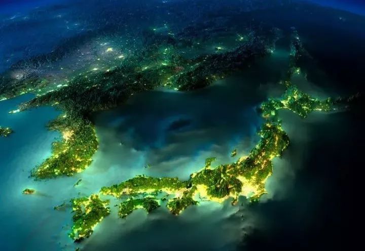 地缘政治：中国为什么无法容忍别国势力染指朝鲜半岛？（深度分析）
