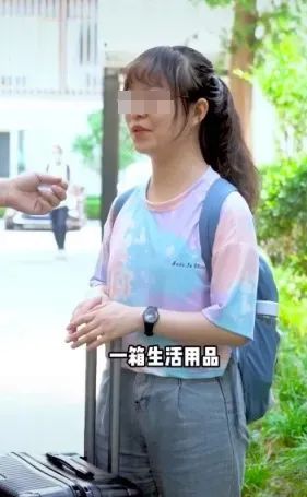 封校48小时,复旦浙大让我看透原来这才是名校最大的福利 封校48小时,复旦浙大让我看透原来这才是名校最大的福利