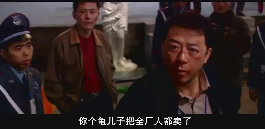 收手吧老赖，外面全是赏金猎人！
