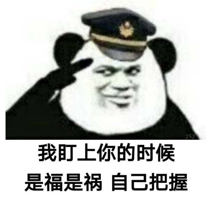 女主播也太赚钱了！