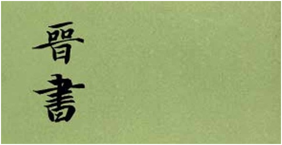 俞敏洪没有一丝误会 俞敏洪没有一丝误会