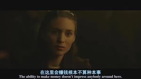 在小马哥手里，阿斗也能变大神