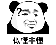 健身房的财富密码是会所? 健身房的财富密码是会所?