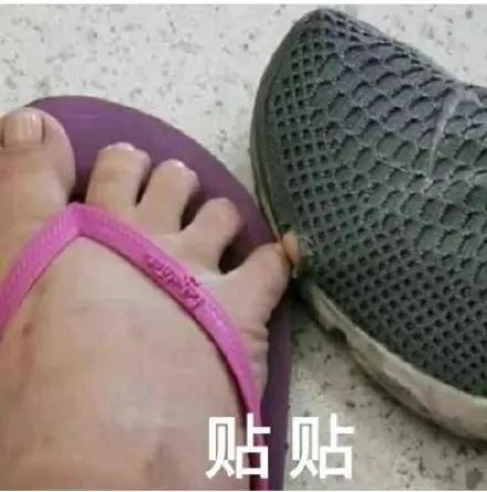 健身房的财富密码是会所? 健身房的财富密码是会所?