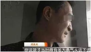 纵欲式消费，和2200万沦陷的年轻人