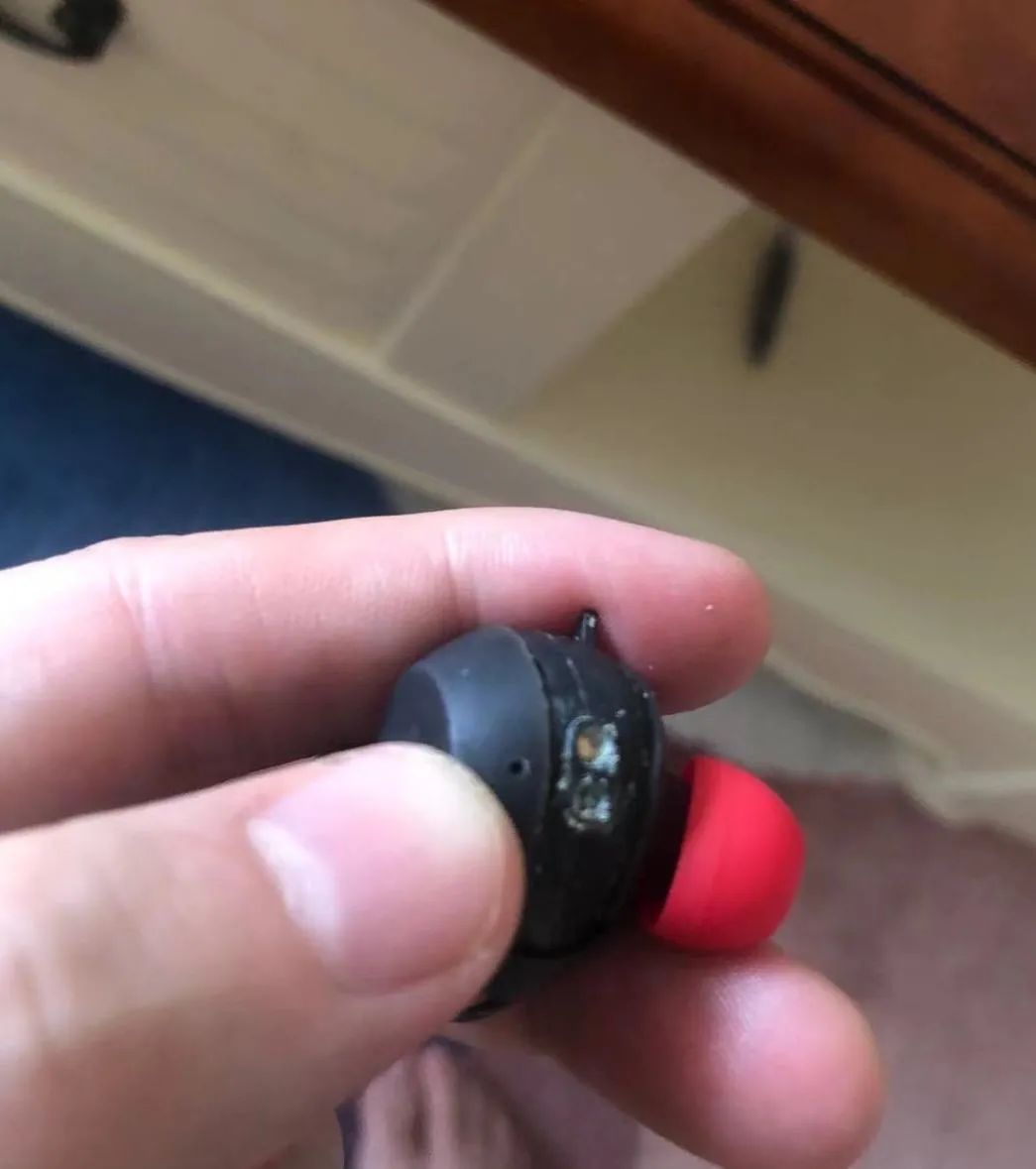 刚体验完“抠出两套房”的克制,我就差点花掉了一套房的首付 刚体验完“抠出两套房”的克制,我就差点花掉了一套房的首付