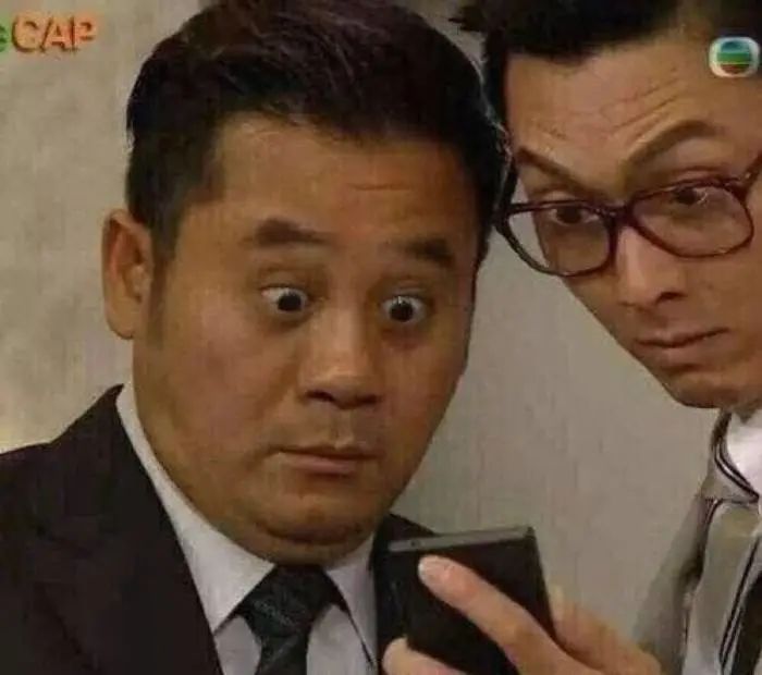 偷拍、贷款、性骚扰,健身房是怎么恶心人的? 偷拍、贷款、性骚扰,健身房是怎么恶心人的?