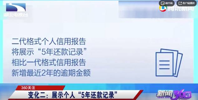 收手吧老赖，外面全是赏金猎人！