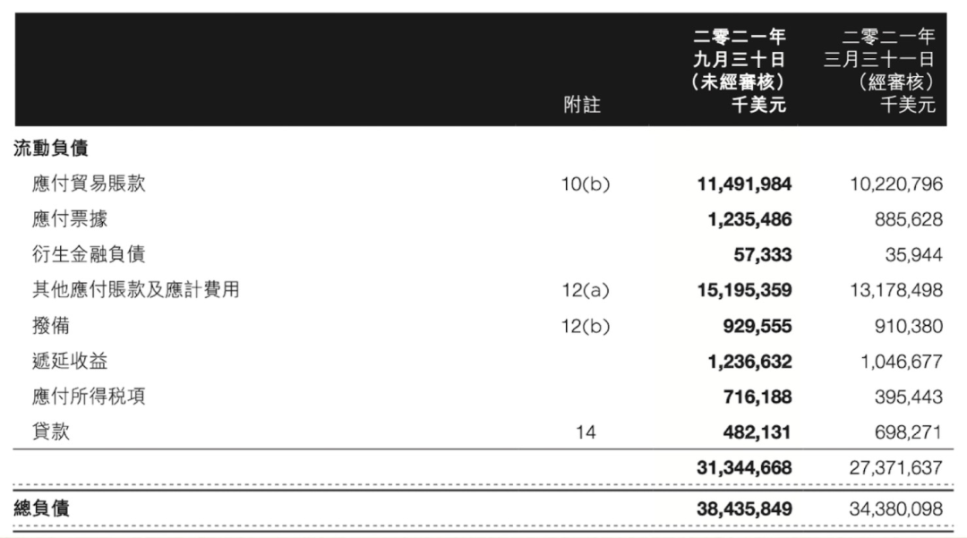 狂怼联想，司马南错在哪里？